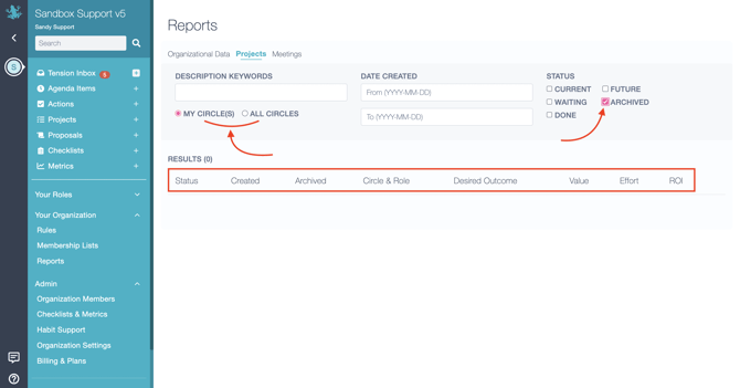 Screen Shot 2024-01-05 at 4.02.16 PM