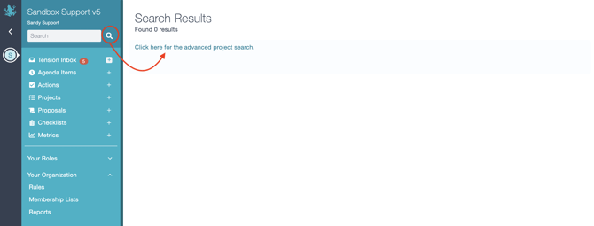 Screen Shot 2024-01-05 at 4.02.53 PM