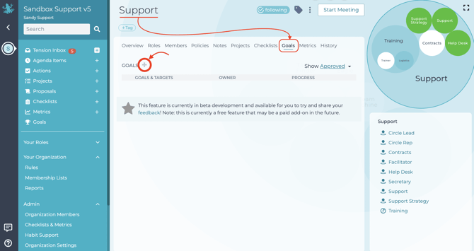 Screen Shot 2024-01-29 at 4.08.13 PM