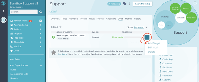 Screen Shot 2024-01-29 at 4.17.06 PM-1