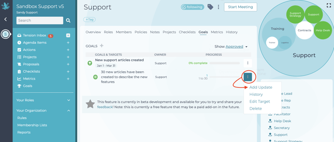 Screen Shot 2024-01-29 at 4.19.36 PM