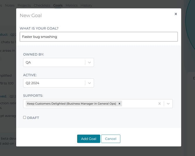 screencapture-app-glassfrog-organizations-33018-orgnav-roles-13927088-goals-2024-04-18-08_33_07