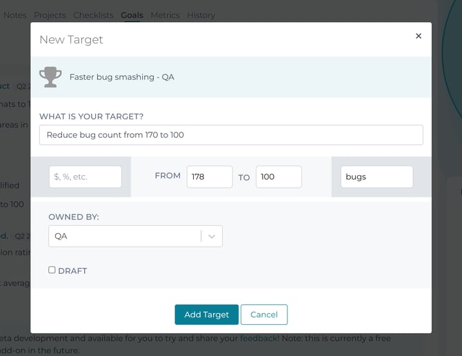 screencapture-app-glassfrog-organizations-33018-orgnav-roles-13927088-goals-2024-04-18-08_37_25